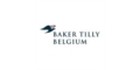 Baker Tilly Belgium