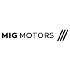 MIG MOTORS